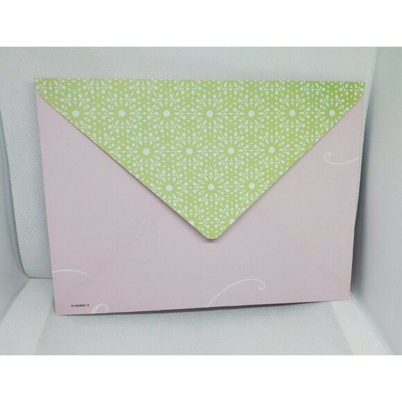 Thoughts And Inspirations Happy Birthday To Someone Special Greeting Card - Picture 12 of 12